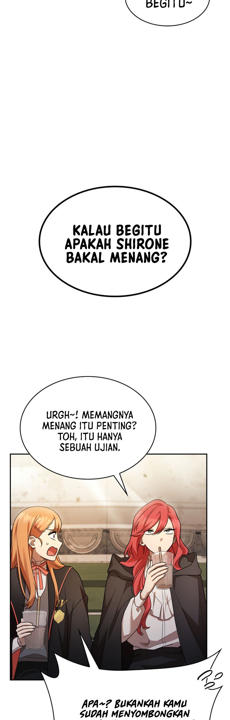 Chapter 45 - halaman 59