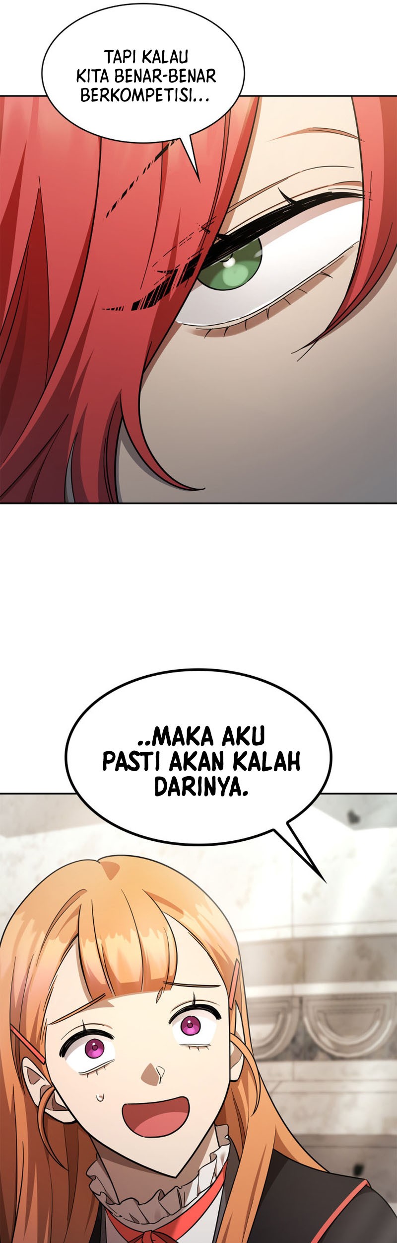 Chapter 45 - halaman 61