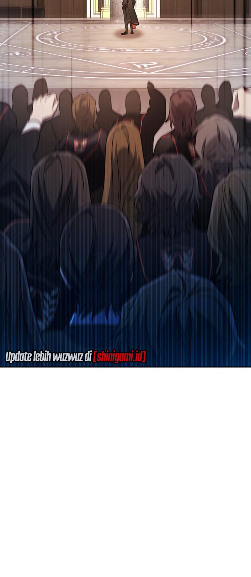 Chapter 45 - halaman 64
