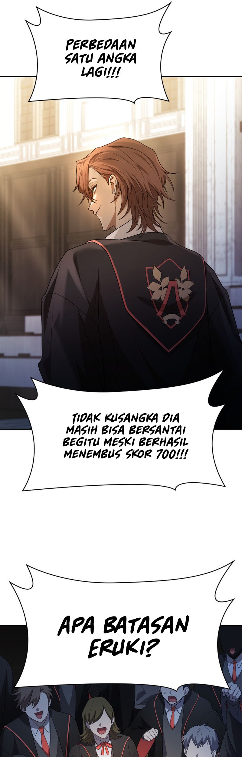 Chapter 45 - halaman 65