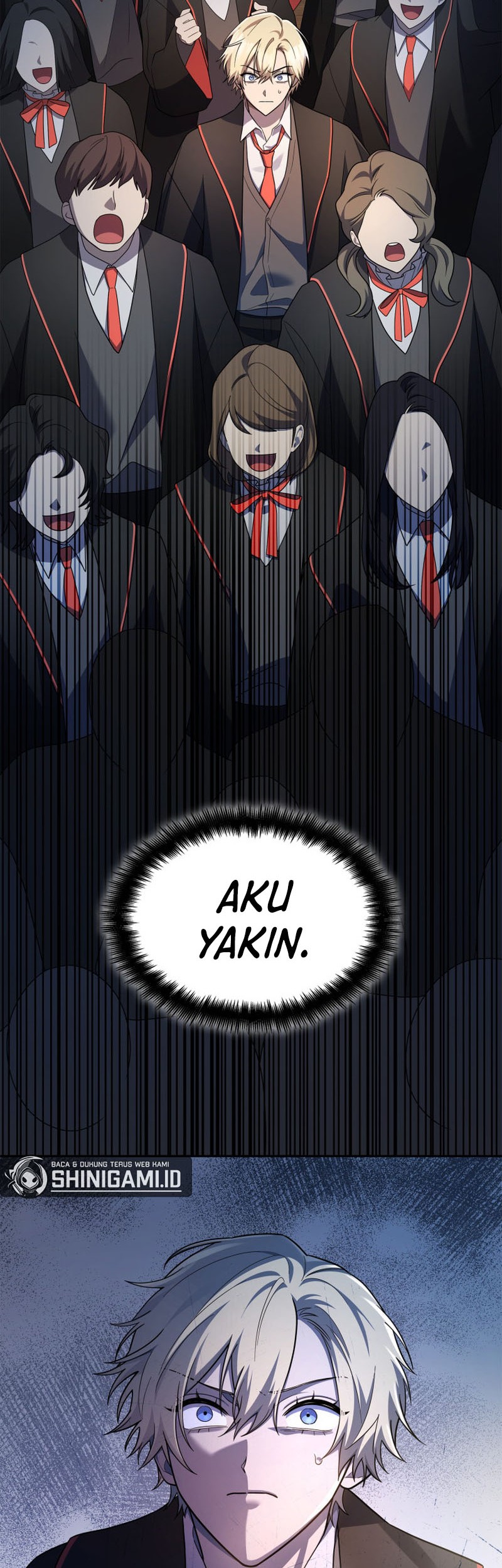Chapter 45 - halaman 66
