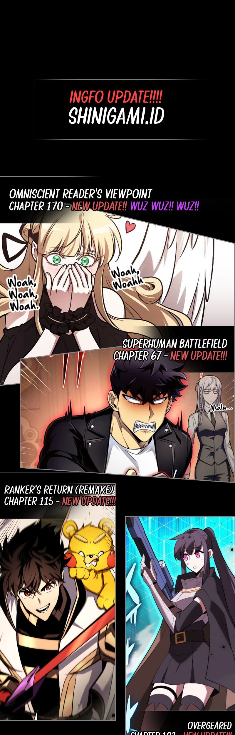 Chapter 45 - halaman 69
