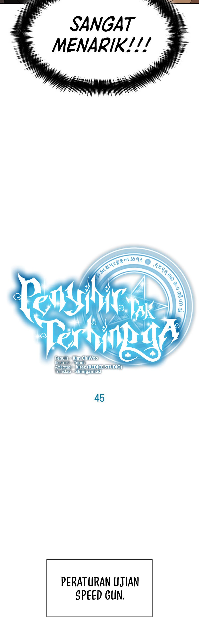 Chapter 45 - halaman 5