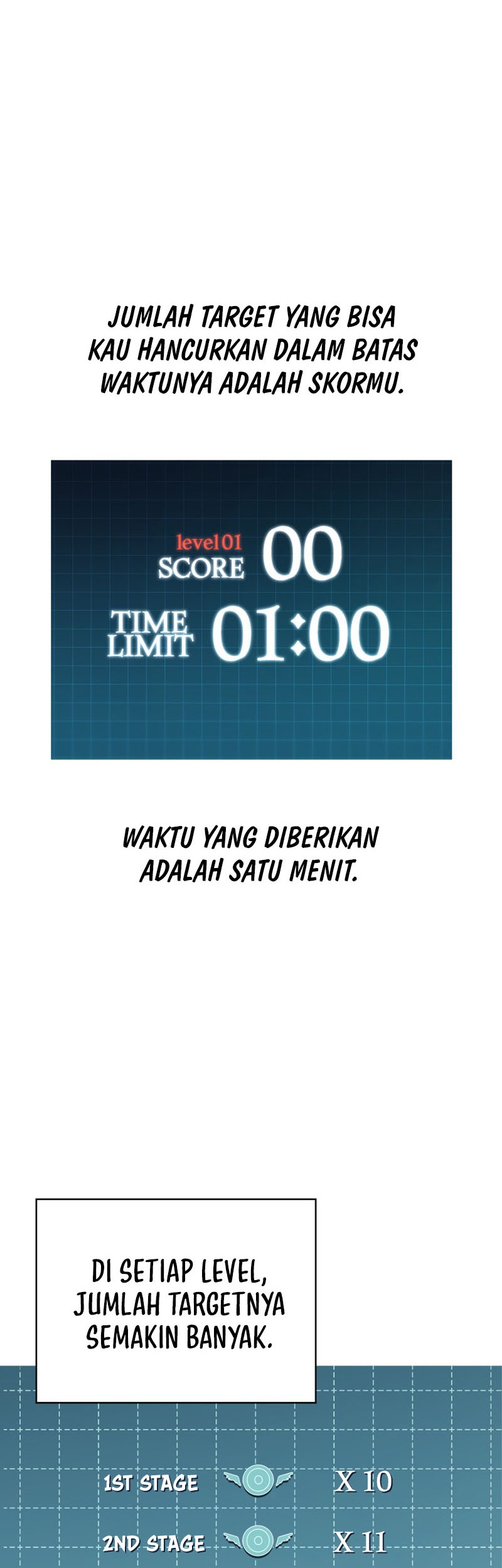 Chapter 45 - halaman 6