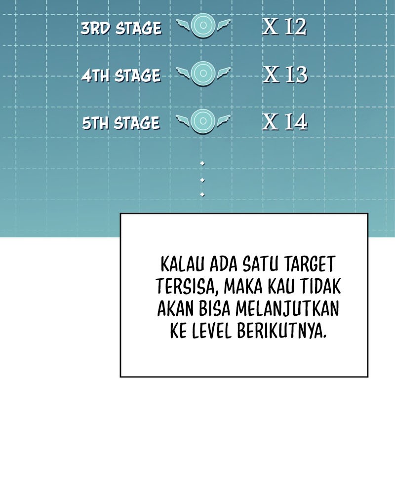 Chapter 45 - halaman 7