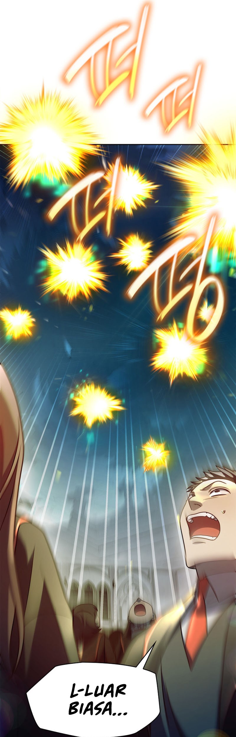 Chapter 45 - halaman 12