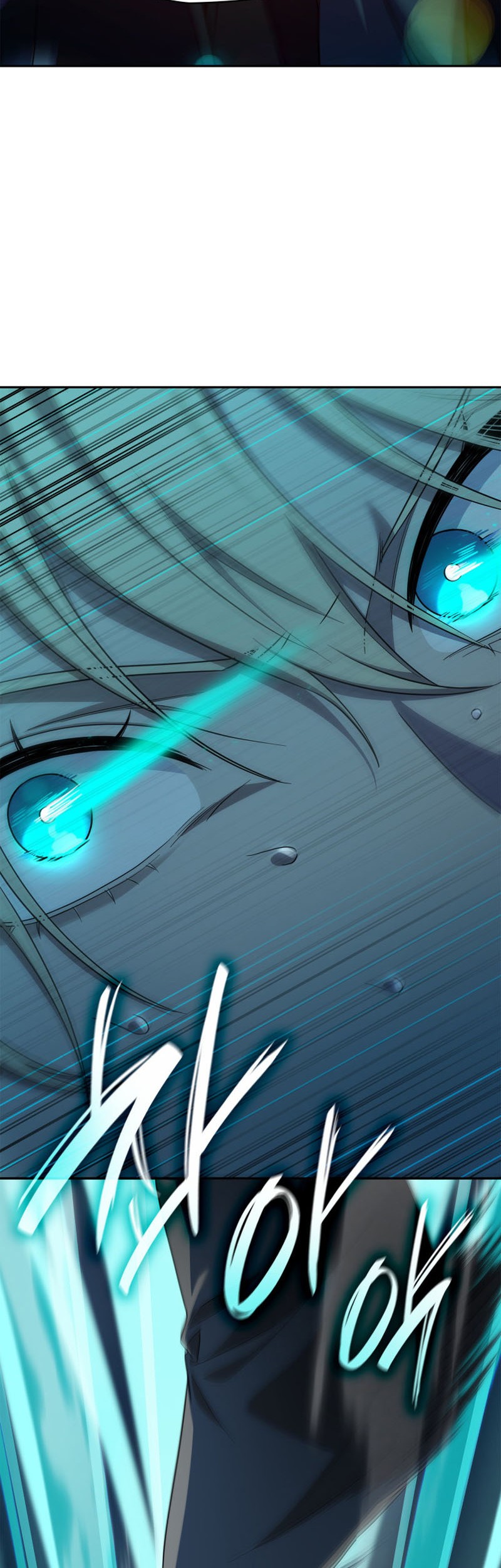 Chapter 45 - halaman 13