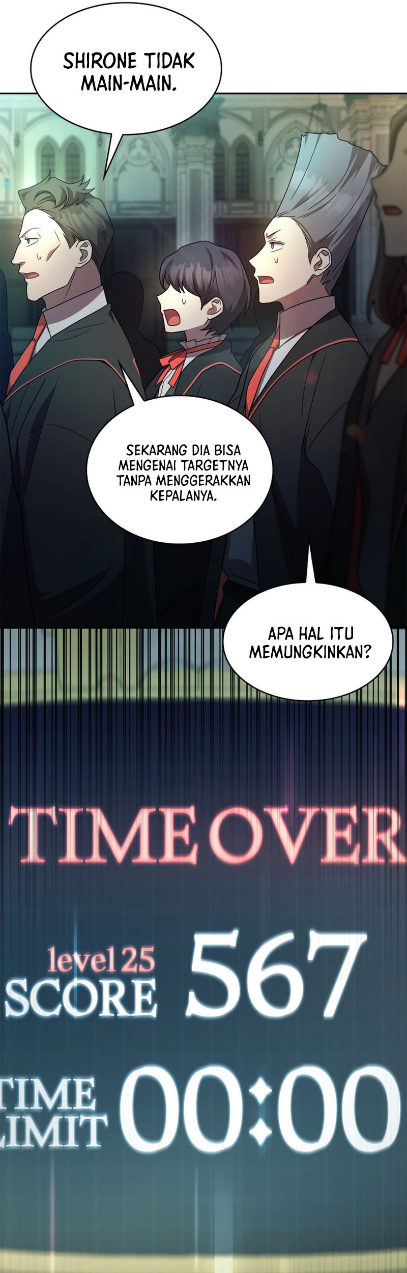 Chapter 45 - halaman 16