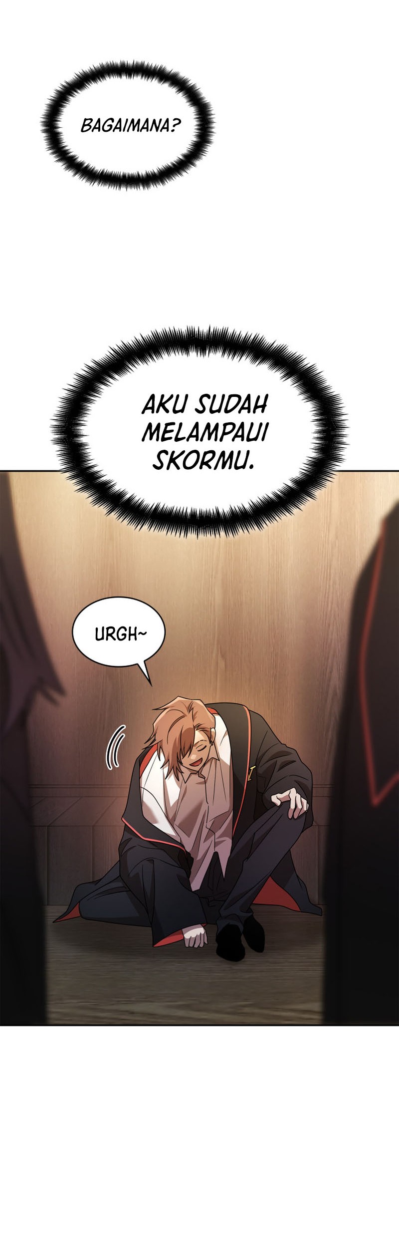 Chapter 45 - halaman 19