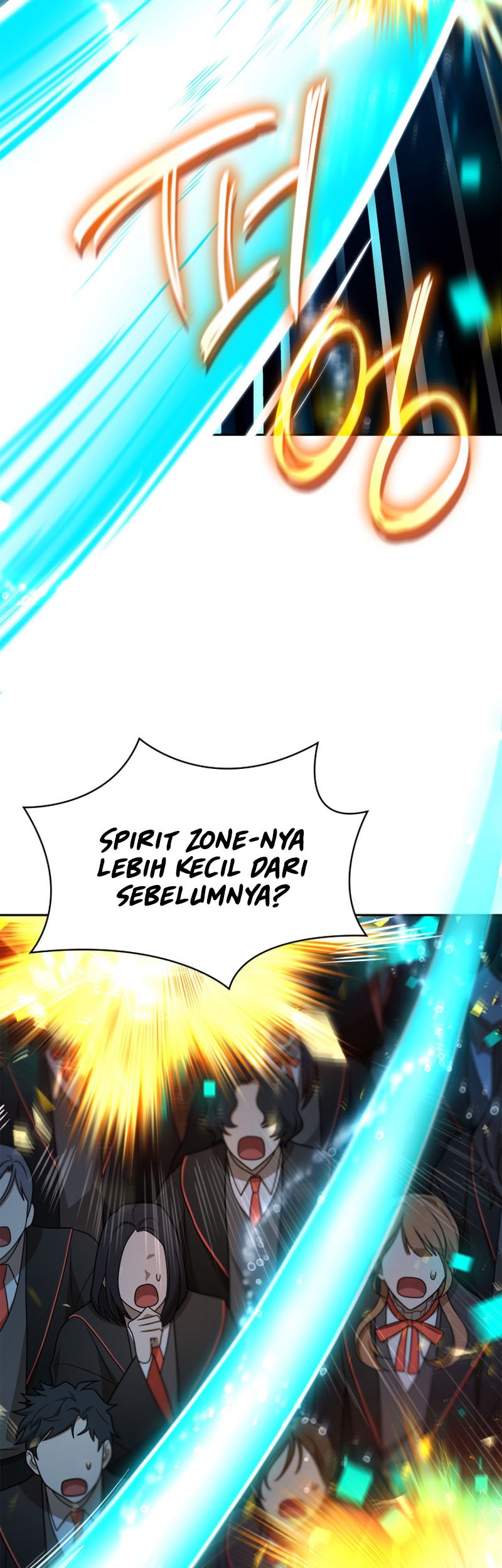 Chapter 45 - halaman 22