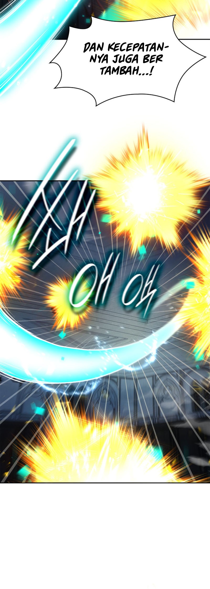 Chapter 45 - halaman 23