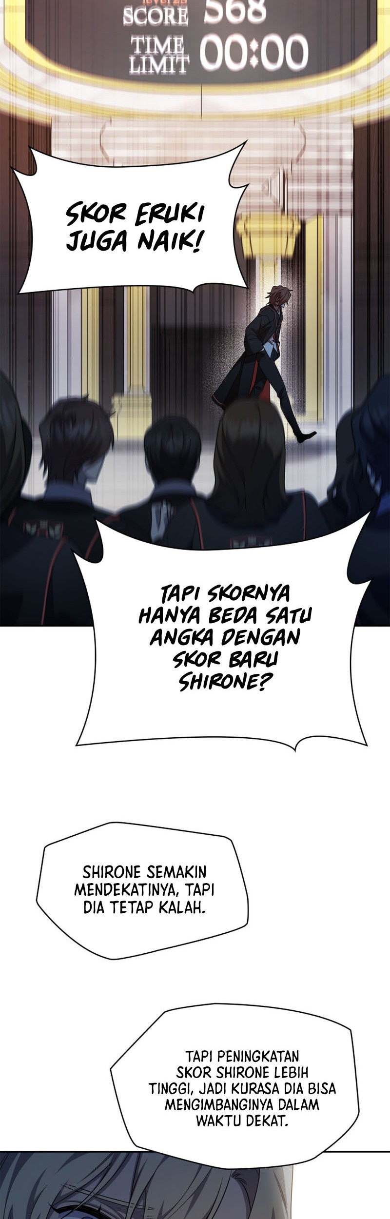 Chapter 45 - halaman 25