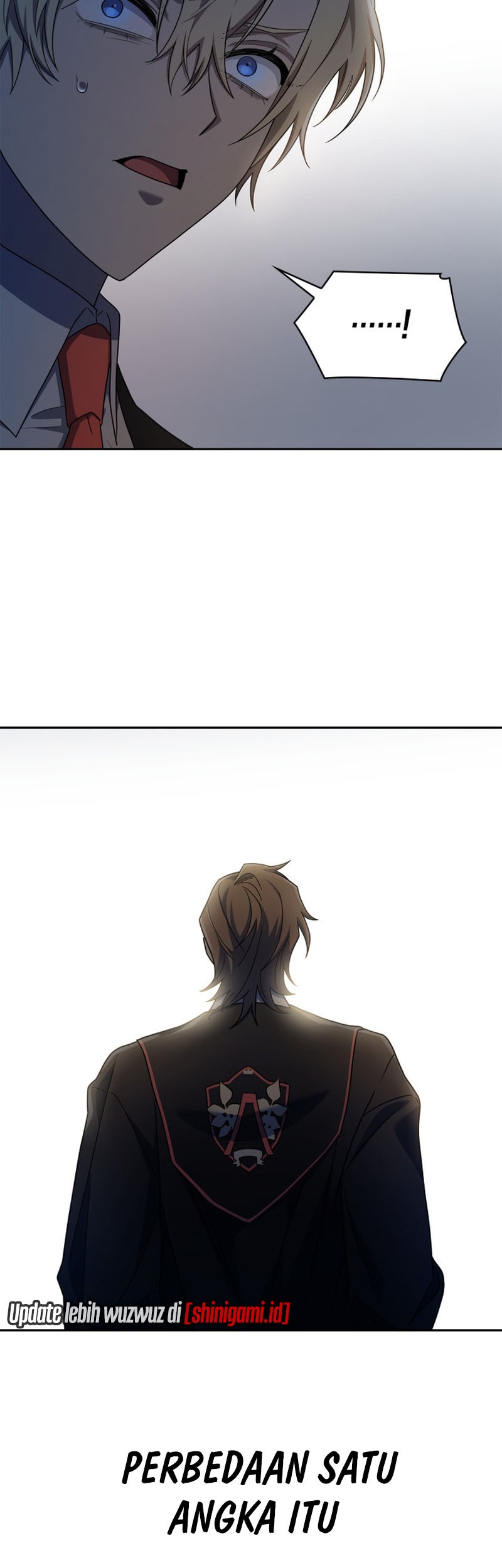 Chapter 45 - halaman 26