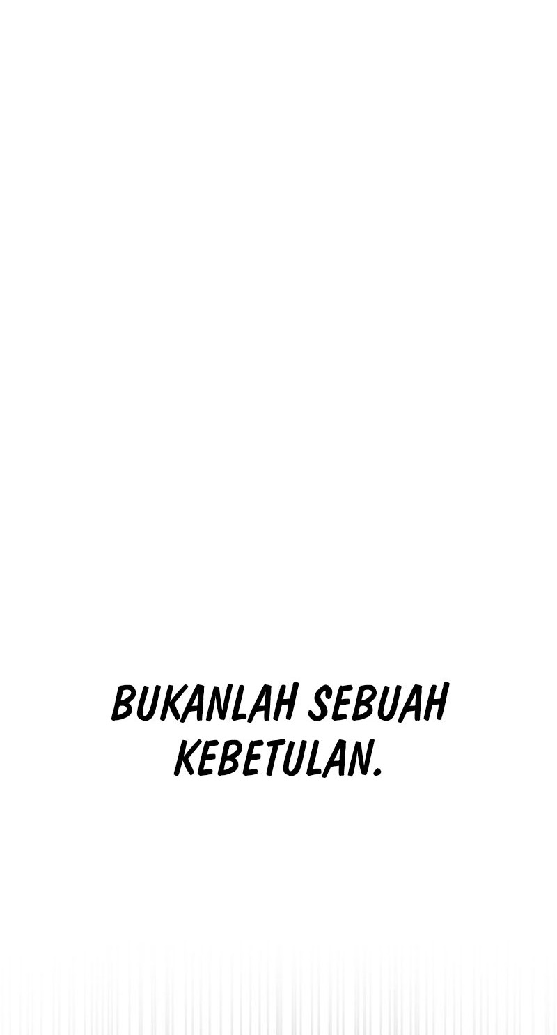 Chapter 45 - halaman 27