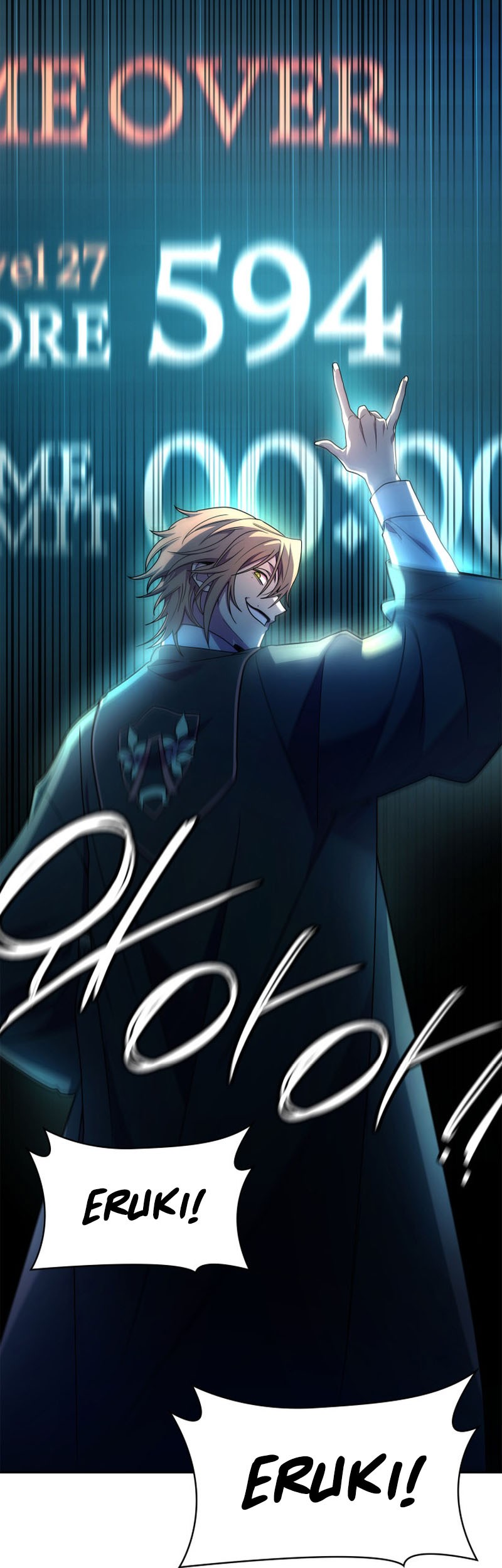 Chapter 45 - halaman 30