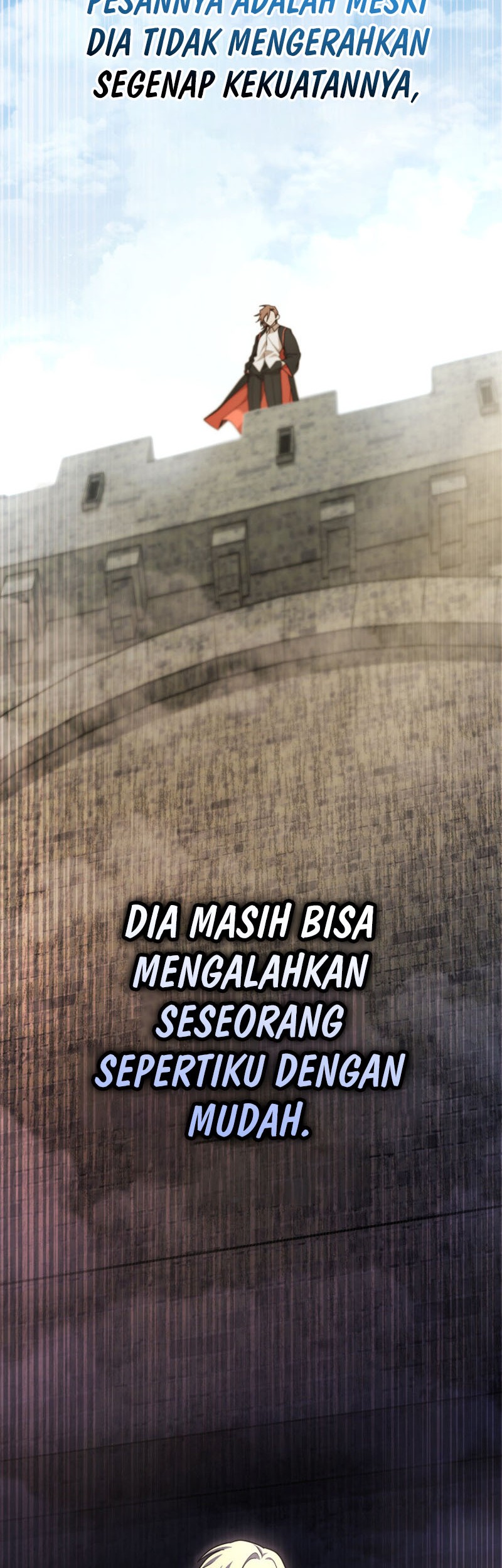 Chapter 45 - halaman 33