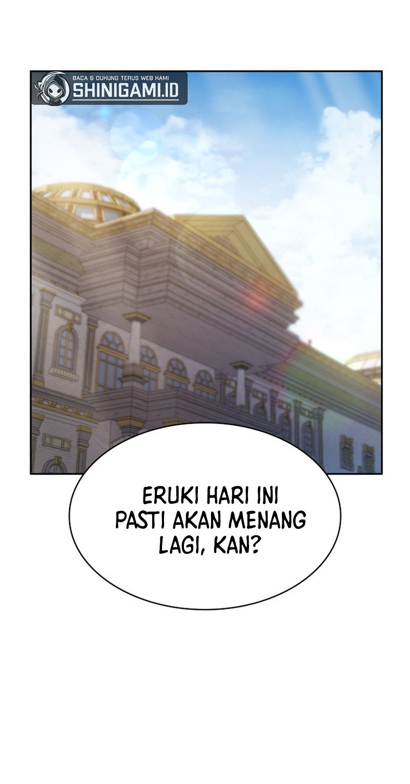 Chapter 45 - halaman 35
