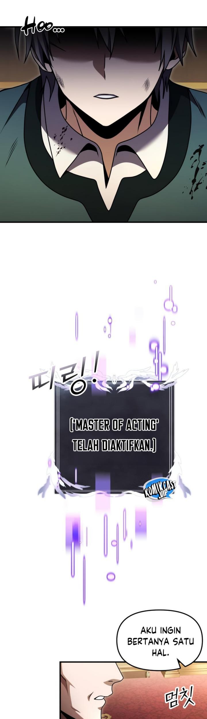 Chapter 19 - halaman 17