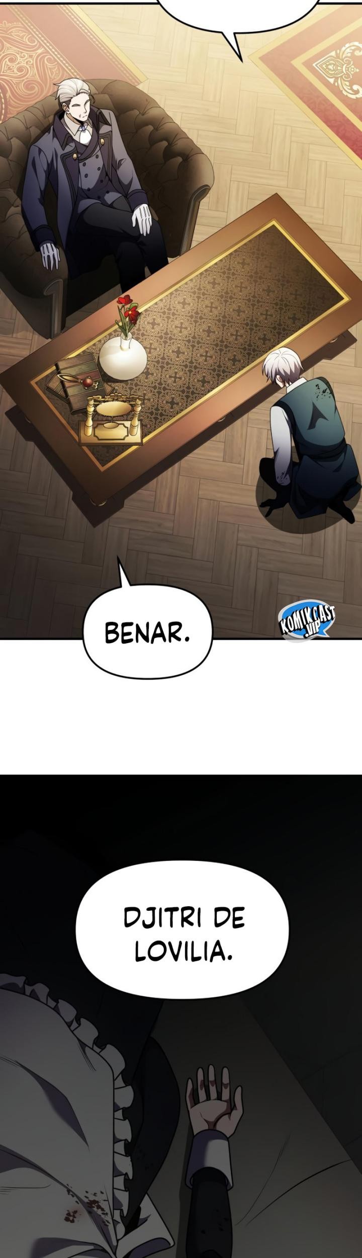Chapter 19 - halaman 19