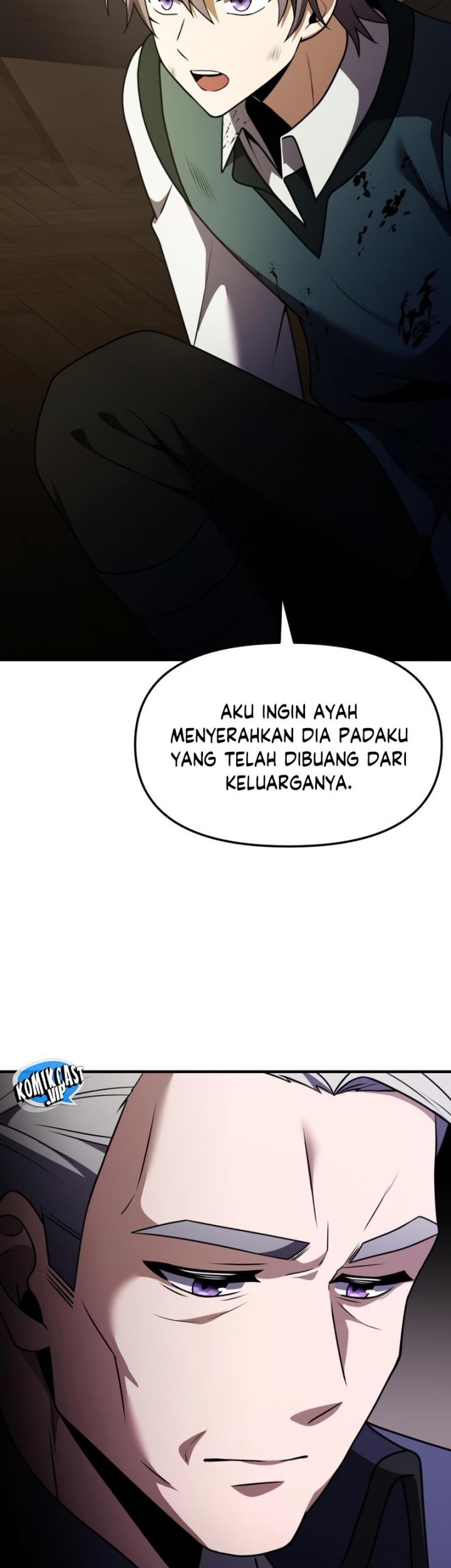 Chapter 19 - halaman 21