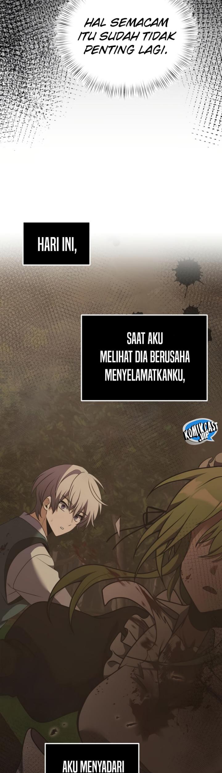 Chapter 19 - halaman 25