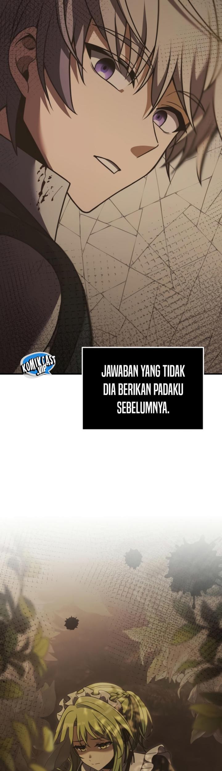 Chapter 19 - halaman 27