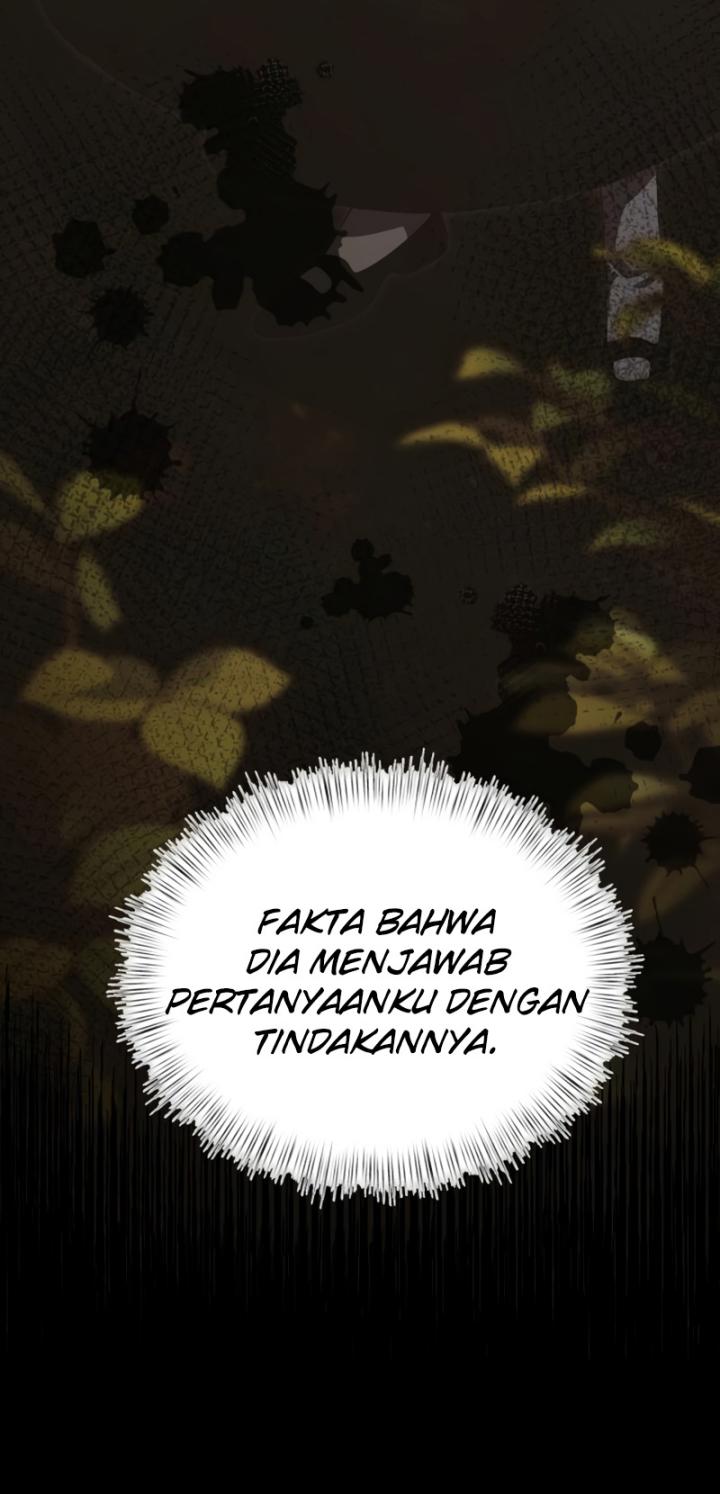 Chapter 19 - halaman 29