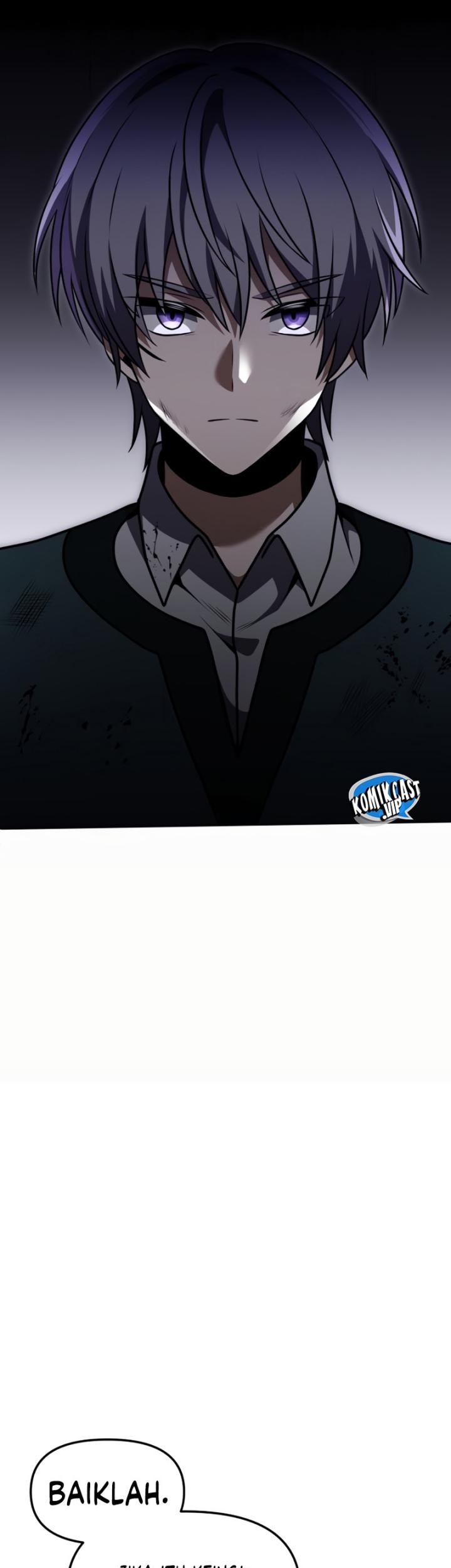 Chapter 19 - halaman 30