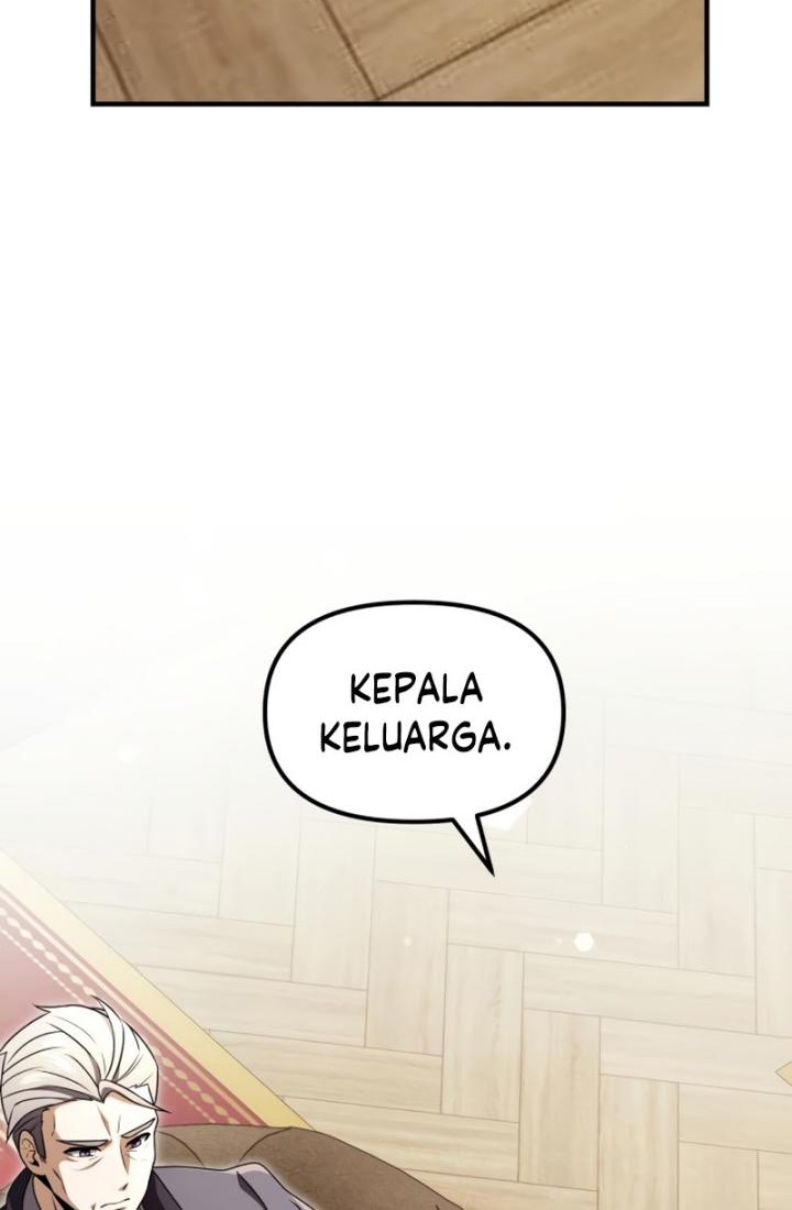 Chapter 19 - halaman 33