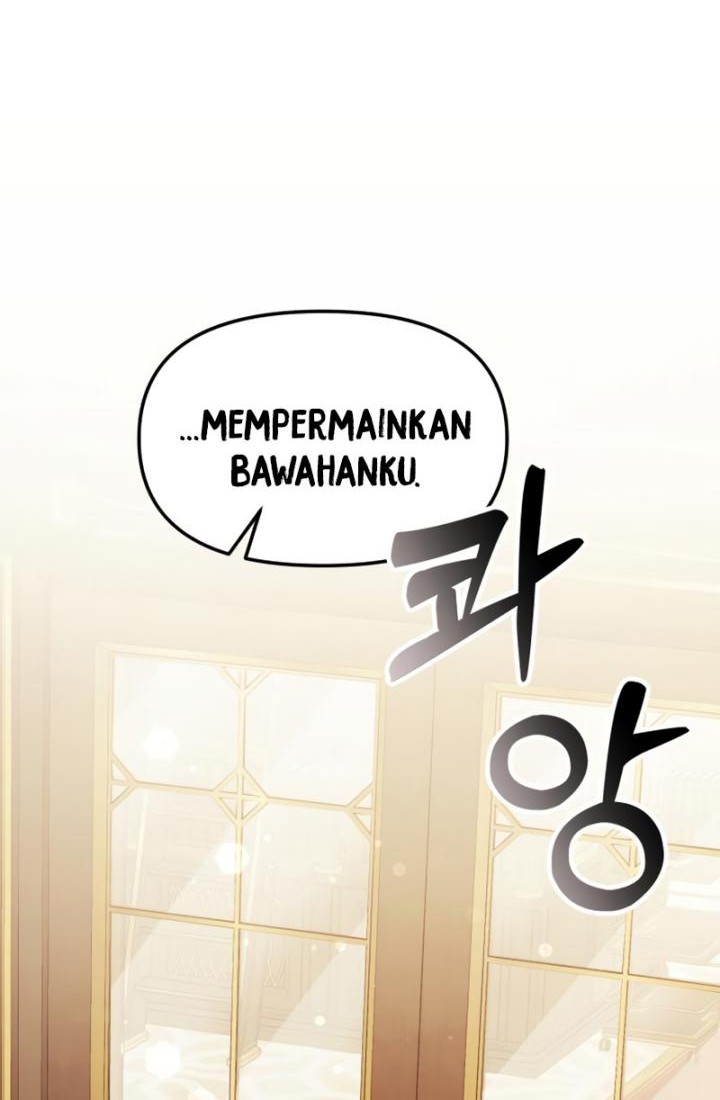 Chapter 19 - halaman 38