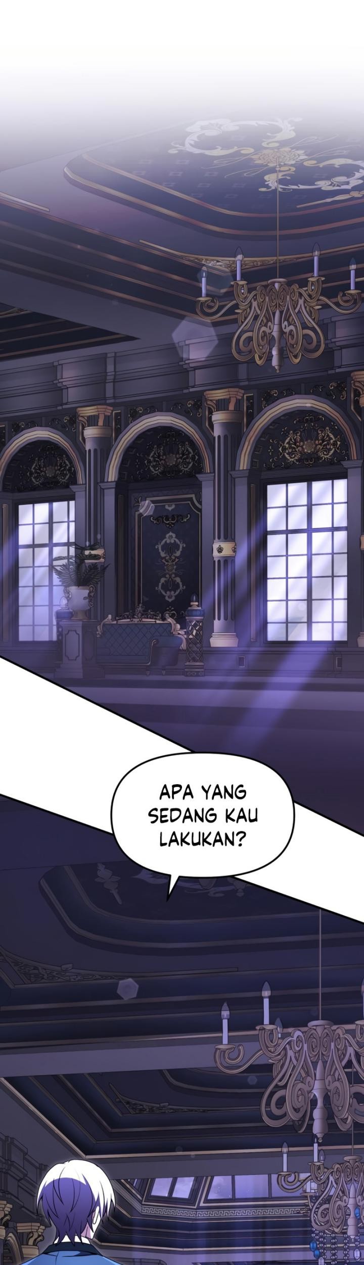 Chapter 19 - halaman 41