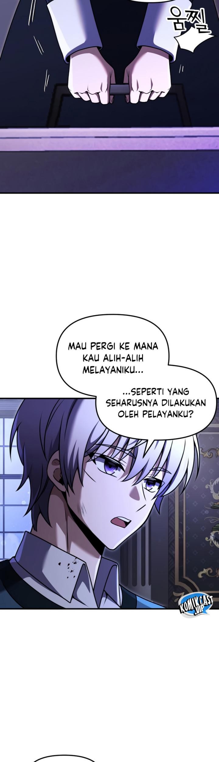 Chapter 19 - halaman 46