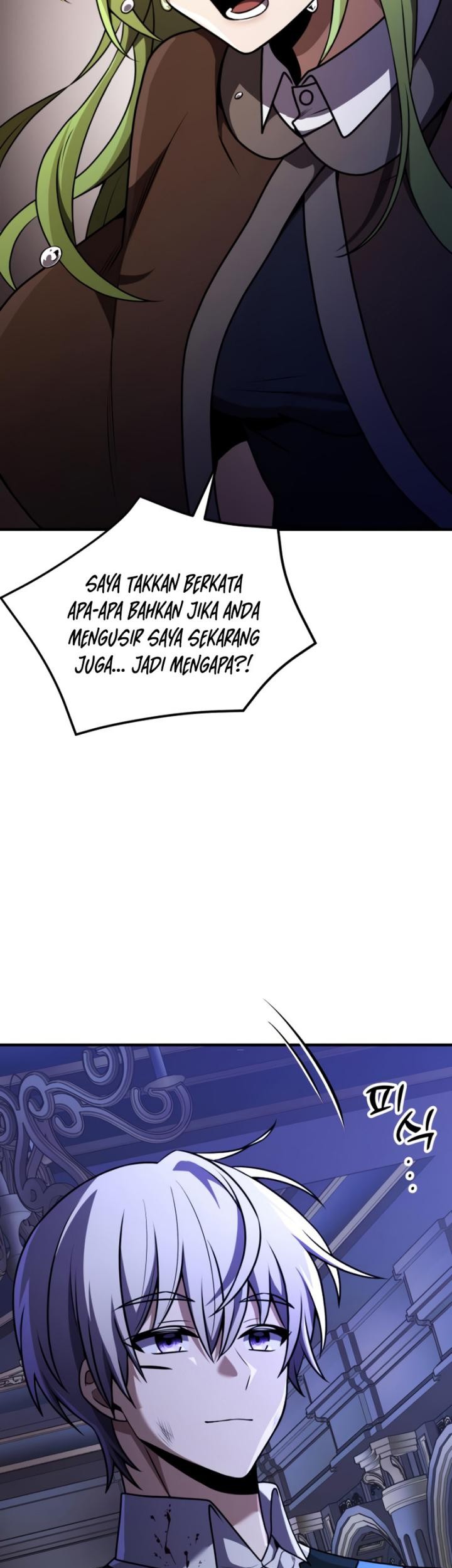 Chapter 19 - halaman 53