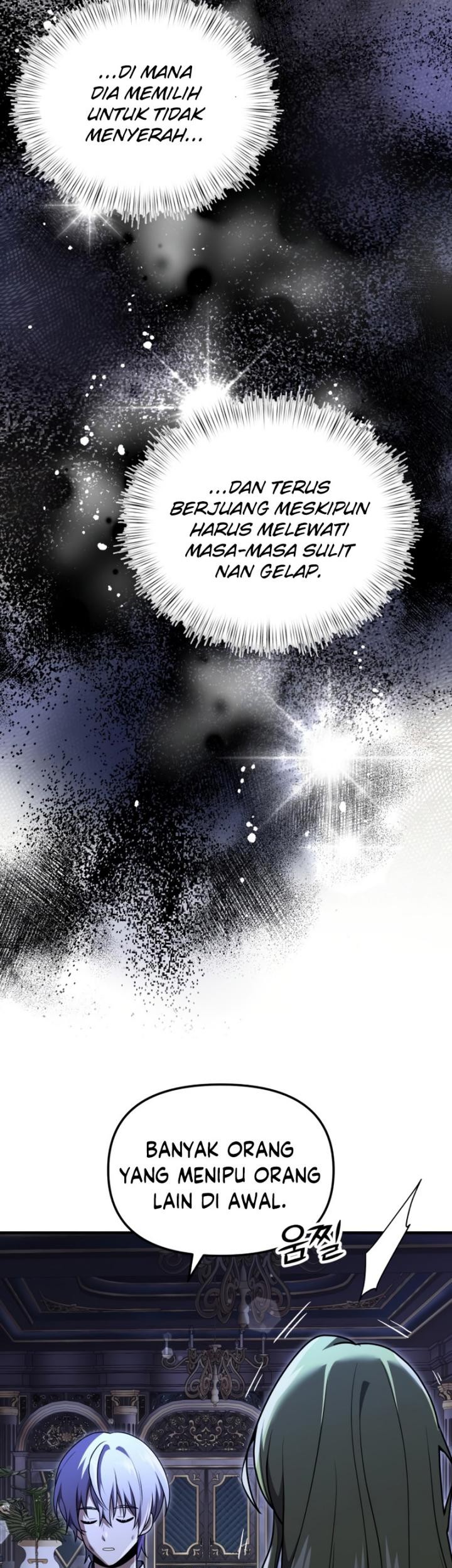 Chapter 19 - halaman 55