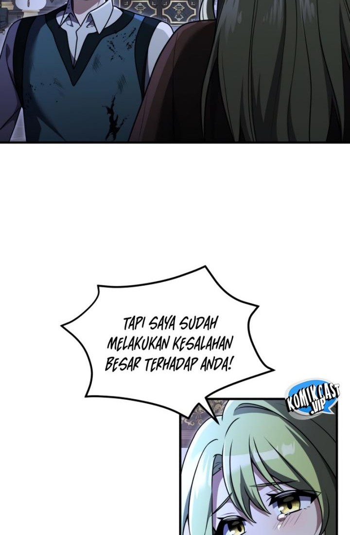 Chapter 19 - halaman 56