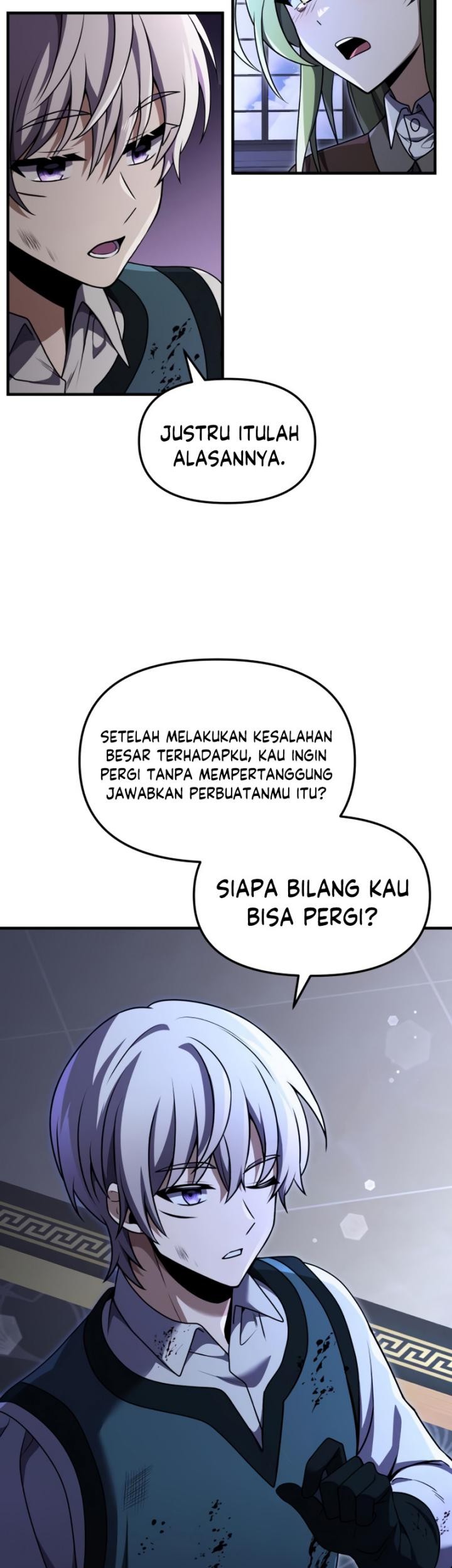 Chapter 19 - halaman 57