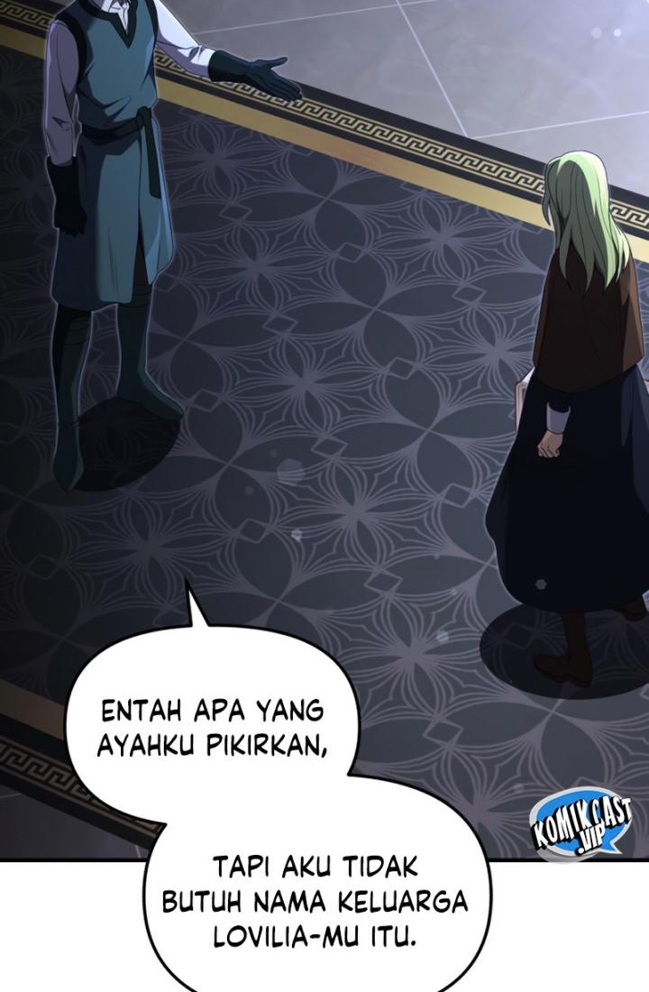 Chapter 19 - halaman 60