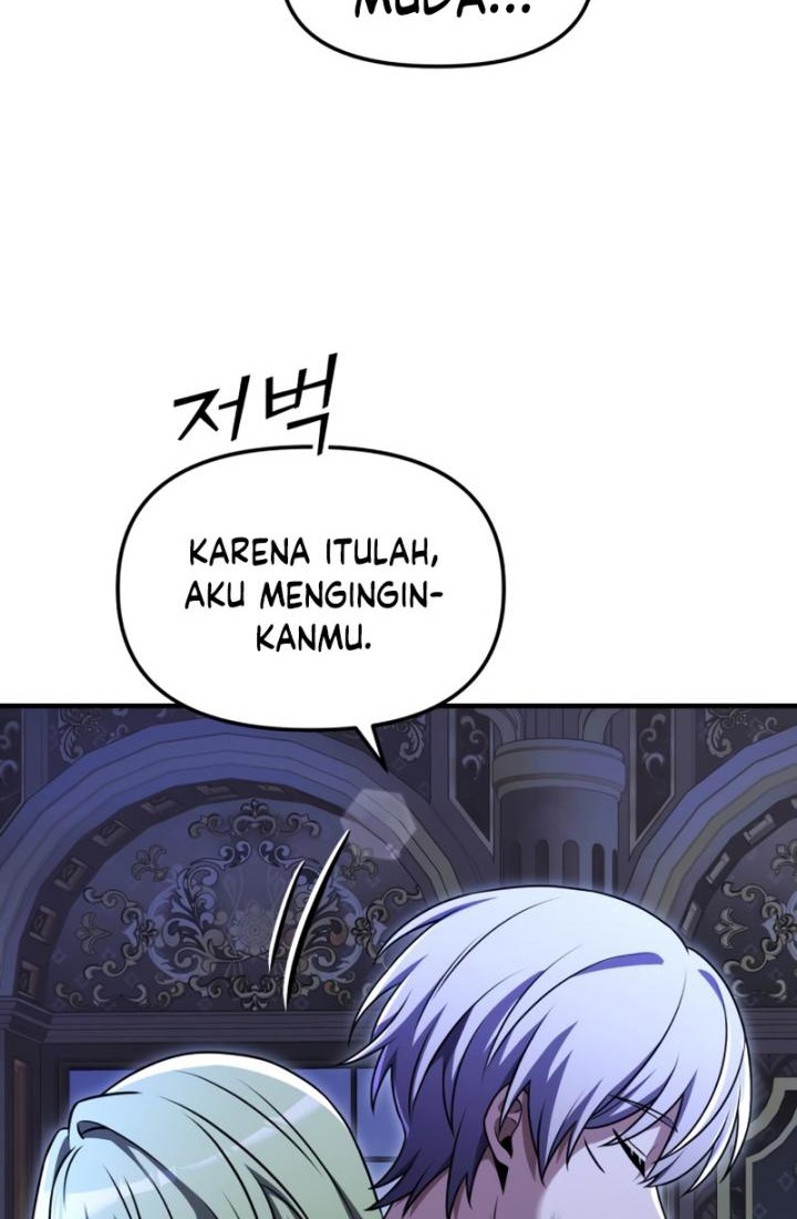 Chapter 19 - halaman 62