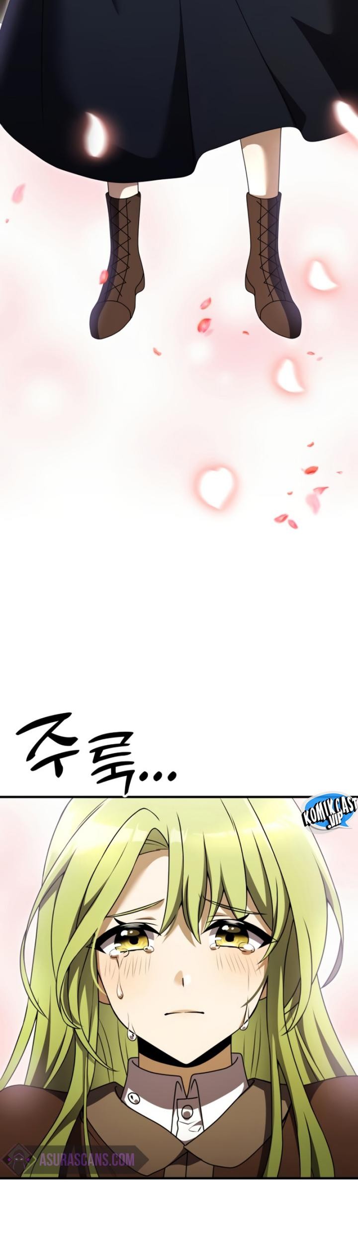 Chapter 19 - halaman 65
