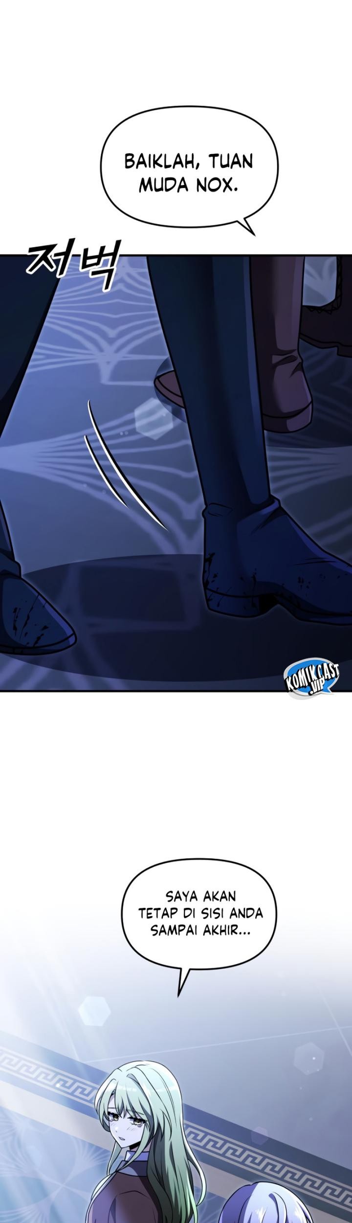 Chapter 19 - halaman 67