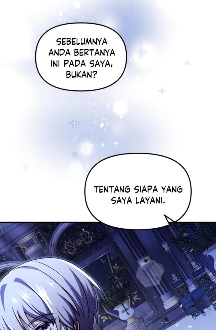 Chapter 19 - halaman 70