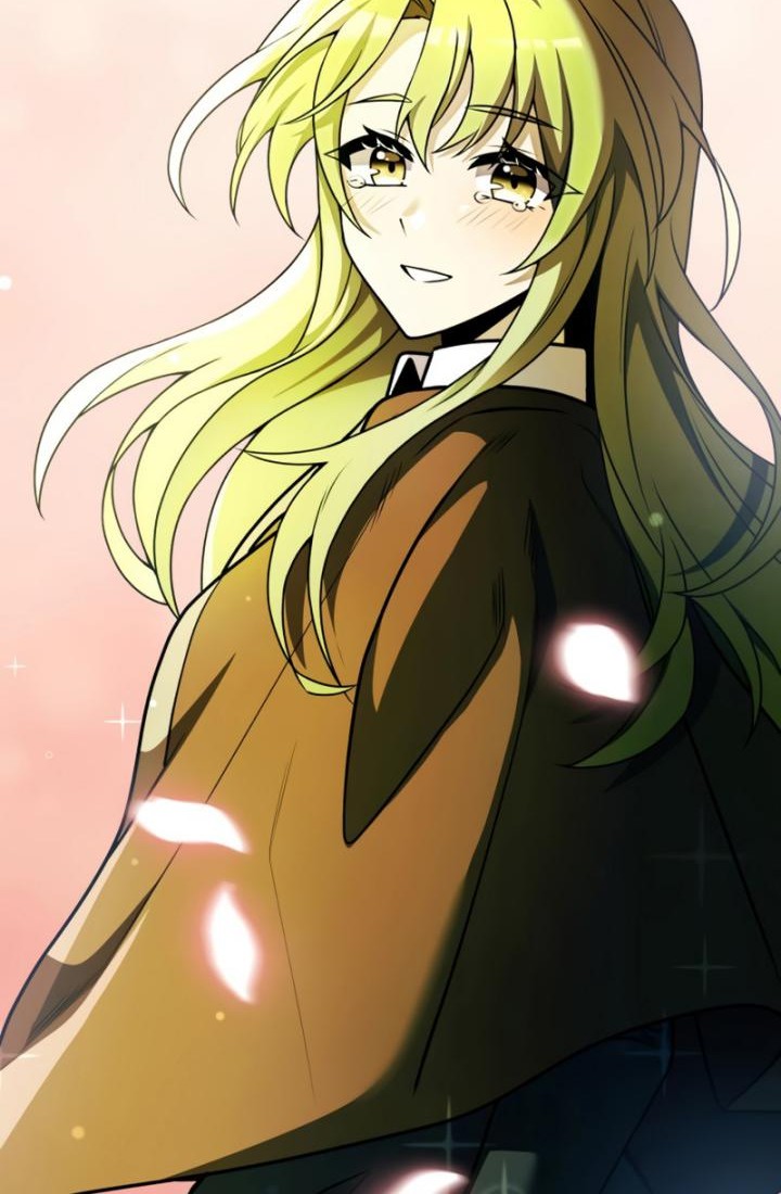 Chapter 19 - halaman 72