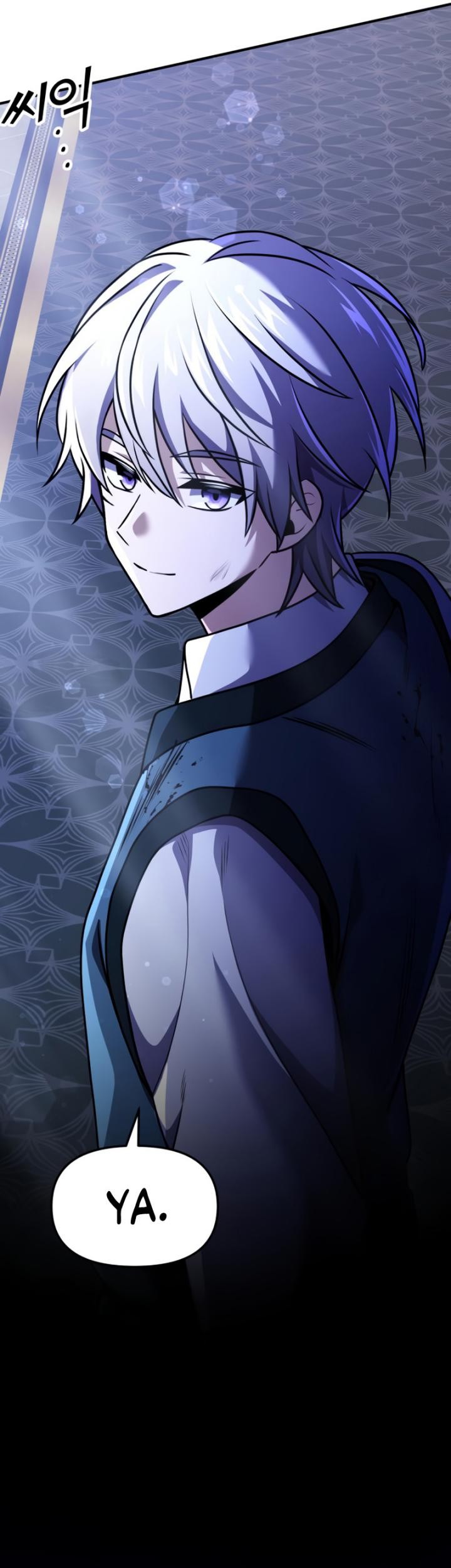 Chapter 19 - halaman 74