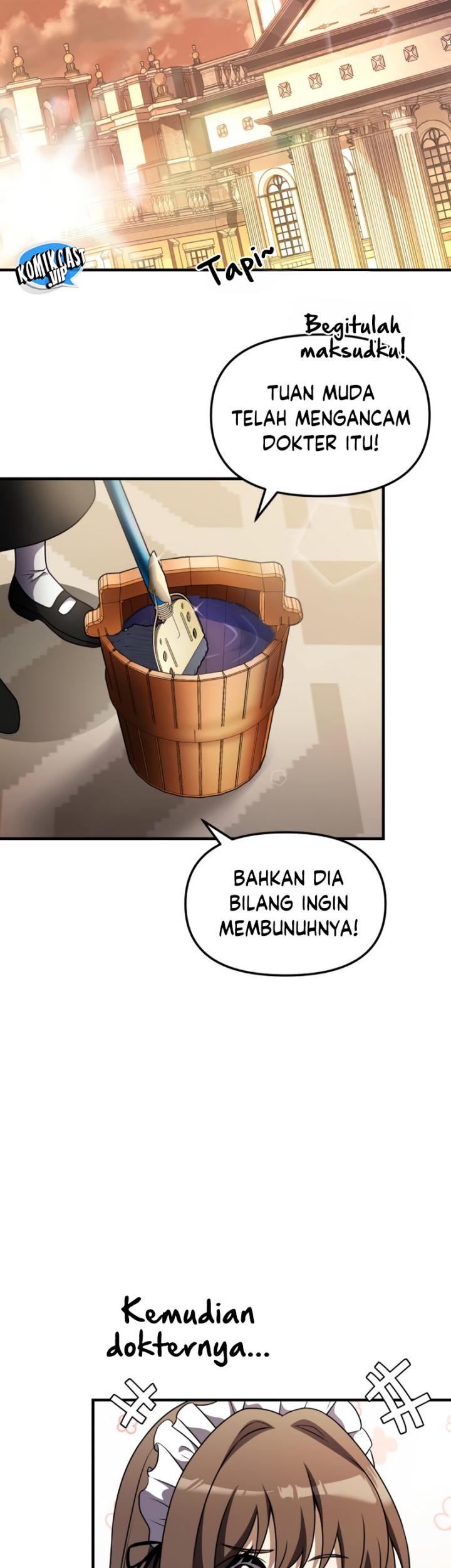 Chapter 19 - halaman 76