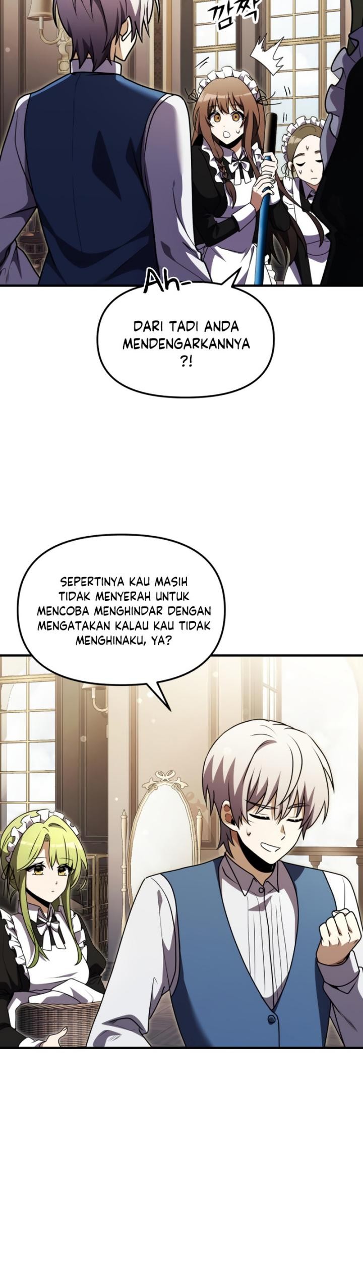 Chapter 19 - halaman 78