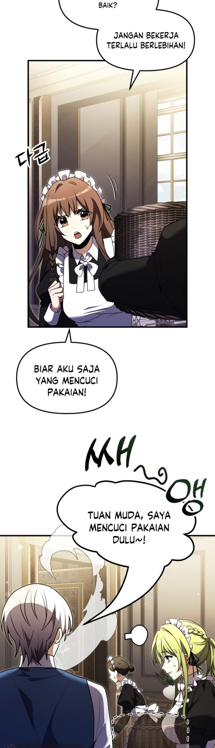 Chapter 19 - halaman 80