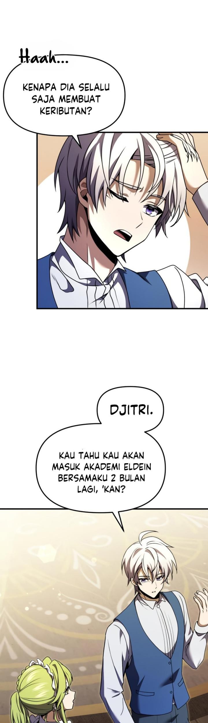 Chapter 19 - halaman 82