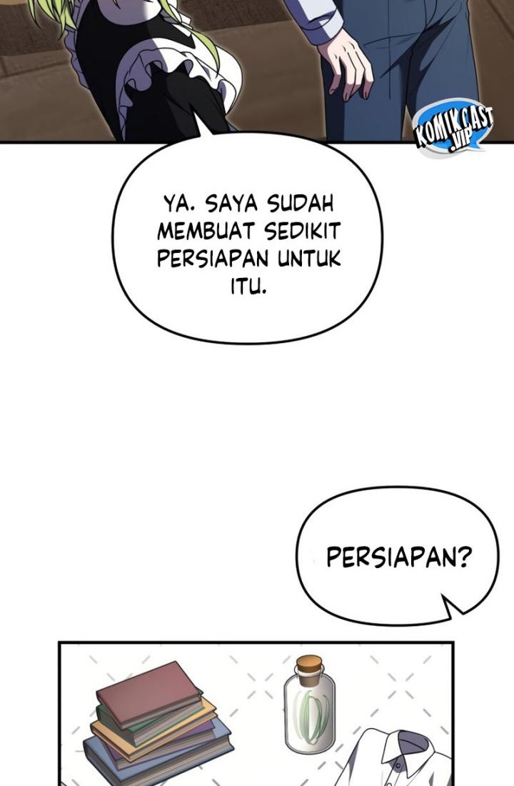 Chapter 19 - halaman 83