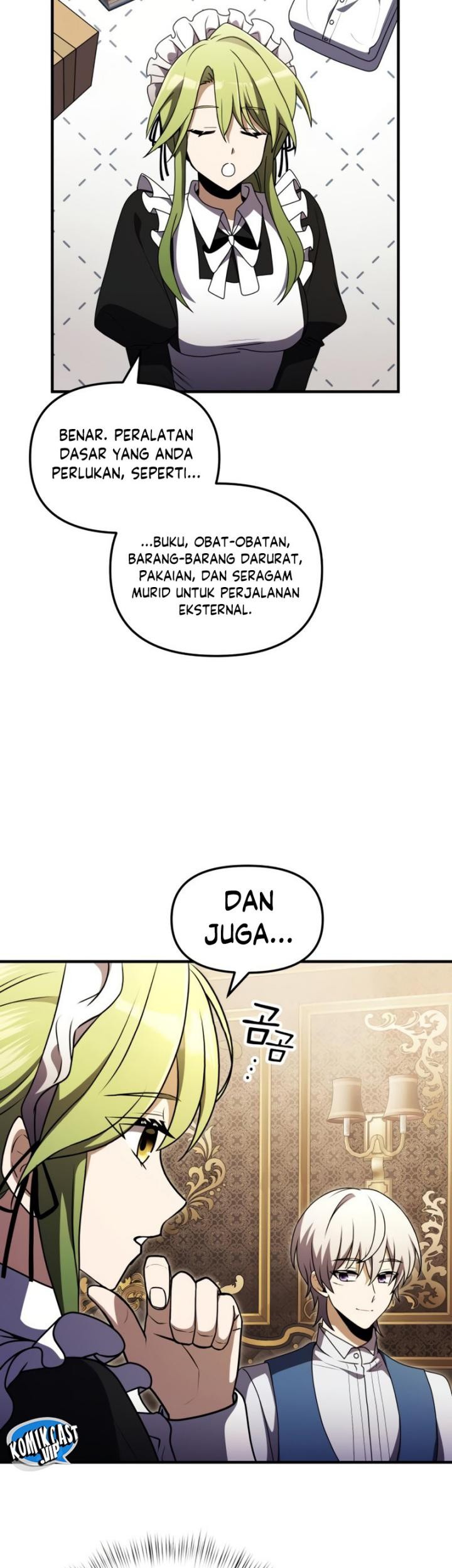 Chapter 19 - halaman 84