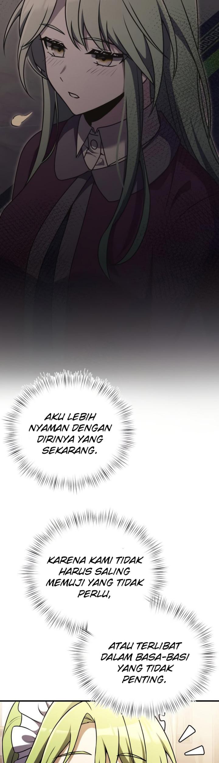 Chapter 19 - halaman 86